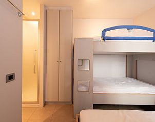 Guest house 0189317 - Apartment West Flanders - VIKING06 20404/ 4G