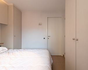 Guest house 0189317 - Apartment West Flanders - VIKING06 20404/ 4G