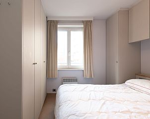 Guest house 0189317 - Apartment West Flanders - VIKING06 20404/ 4G