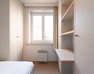 Guest house 0189317 - Apartment West Flanders - VIKING06 20404/ 4G