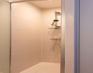 Guest house 0189317 - Apartment West Flanders - VIKING06 20404/ 4G