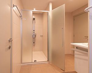 Guest house 0189317 - Apartment West Flanders - VIKING06 20404/ 4G