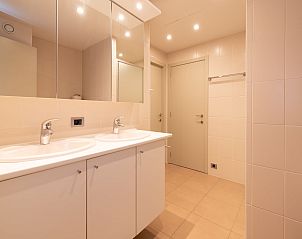 Guest house 0189317 - Apartment West Flanders - VIKING06 20404/ 4G