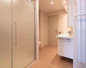 Guest house 0189317 - Apartment West Flanders - VIKING06 20404/ 4G
