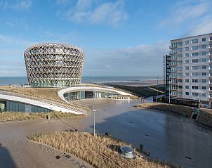 Guest house 0189317 - Apartment West Flanders - VIKING06 20404/ 4G