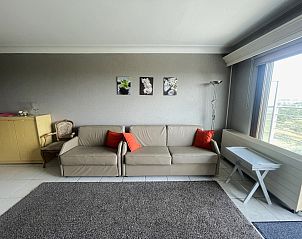 Guest house 0189319 - Apartment West Flanders - 2000 0806/ 87