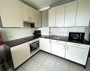 Guest house 0189319 - Apartment West Flanders - 2000 0806/ 87