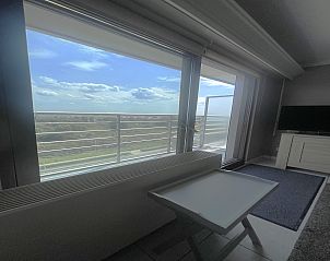Guest house 0189319 - Apartment West Flanders - 2000 0806/ 87