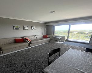Guest house 0189319 - Apartment West Flanders - 2000 0806/ 87