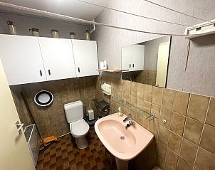 Guest house 0189319 - Apartment West Flanders - 2000 0806/ 87