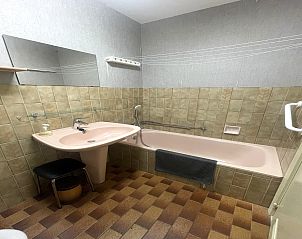 Guest house 0189319 - Apartment West Flanders - 2000 0806/ 87