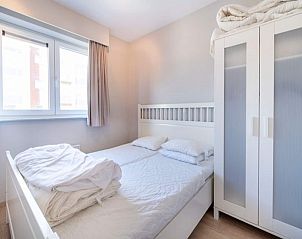 Guest house 0189321 - Apartment West Flanders - VANDENHE 0701