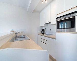 Guest house 0189321 - Apartment West Flanders - VANDENHE 0701