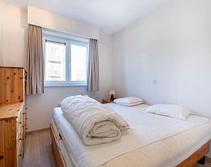 Guest house 0189321 - Apartment West Flanders - VANDENHE 0701
