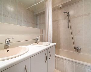 Guest house 0189321 - Apartment West Flanders - VANDENHE 0701