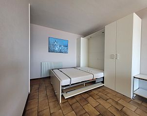Unterkunft 0189322 - Appartement Westflandern - SENATOR 0702