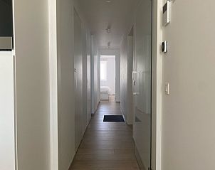 Verblijf 0189325 - Appartement West-Vlaanderen - VISION I 0801