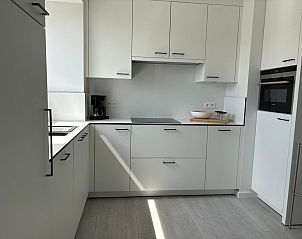 Verblijf 0189326 - Appartement West-Vlaanderen - FASHION2 0501