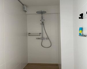 Verblijf 0189326 - Appartement West-Vlaanderen - FASHION2 0501