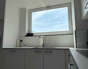 Verblijf 0189326 - Appartement West-Vlaanderen - FASHION2 0501