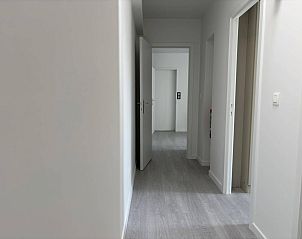 Verblijf 0189326 - Appartement West-Vlaanderen - FASHION2 0501