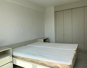 Verblijf 0189326 - Appartement West-Vlaanderen - FASHION2 0501