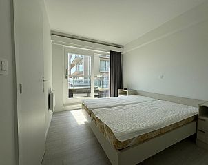 Verblijf 0189326 - Appartement West-Vlaanderen - FASHION2 0501