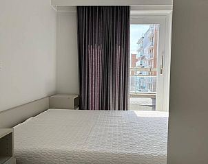 Verblijf 0189326 - Appartement West-Vlaanderen - FASHION2 0501
