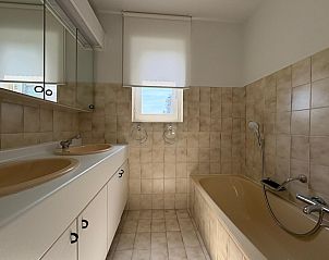 Verblijf 0189326 - Appartement West-Vlaanderen - FASHION2 0501