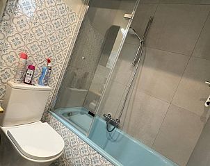 Verblijf 0189331 - Appartement West-Vlaanderen - LORD 0201
