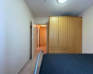 Verblijf 0189332 - Appartement West-Vlaanderen - SEA BREEZE 0202