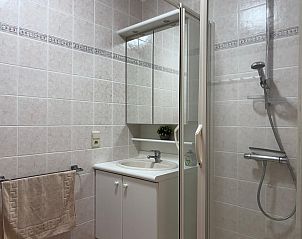 Verblijf 0189332 - Appartement West-Vlaanderen - SEA BREEZE 0202