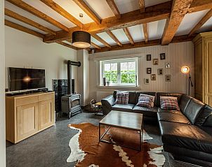 Unterkunft 0189335 - Ferienhaus Westflandern - Villa Arthur