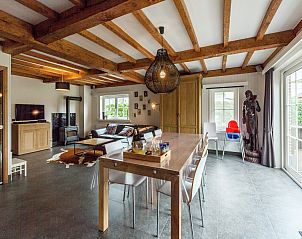 Unterkunft 0189335 - Ferienhaus Westflandern - Villa Arthur