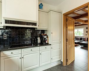 Unterkunft 0189335 - Ferienhaus Westflandern - Villa Arthur