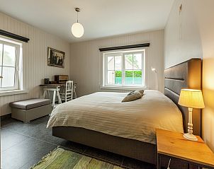 Unterkunft 0189335 - Ferienhaus Westflandern - Villa Arthur