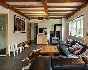 Unterkunft 0189335 - Ferienhaus Westflandern - Villa Arthur