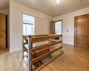 Unterkunft 0189335 - Ferienhaus Westflandern - Villa Arthur