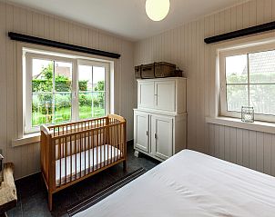 Unterkunft 0189335 - Ferienhaus Westflandern - Villa Arthur