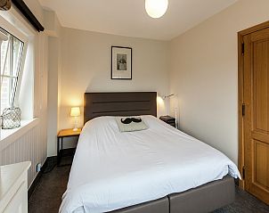 Unterkunft 0189335 - Ferienhaus Westflandern - Villa Arthur