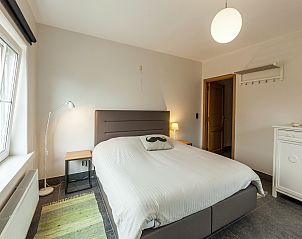 Unterkunft 0189335 - Ferienhaus Westflandern - Villa Arthur