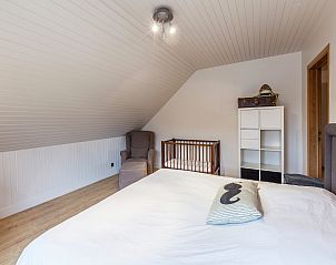 Unterkunft 0189335 - Ferienhaus Westflandern - Villa Arthur