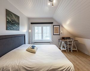 Unterkunft 0189335 - Ferienhaus Westflandern - Villa Arthur