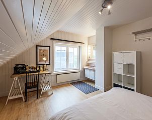 Unterkunft 0189335 - Ferienhaus Westflandern - Villa Arthur