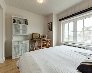 Unterkunft 0189335 - Ferienhaus Westflandern - Villa Arthur