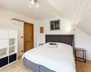Unterkunft 0189335 - Ferienhaus Westflandern - Villa Arthur