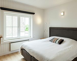 Unterkunft 0189335 - Ferienhaus Westflandern - Villa Arthur