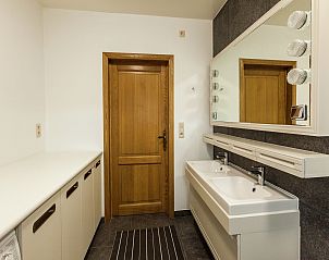 Unterkunft 0189335 - Ferienhaus Westflandern - Villa Arthur