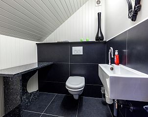 Unterkunft 0189335 - Ferienhaus Westflandern - Villa Arthur