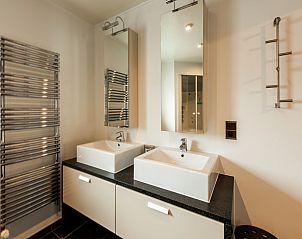 Unterkunft 0189335 - Ferienhaus Westflandern - Villa Arthur
